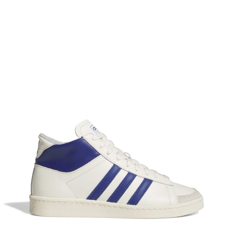 ADIDAS ORIGINALS - Adidas Originals  Jabbar Hi  Wmns