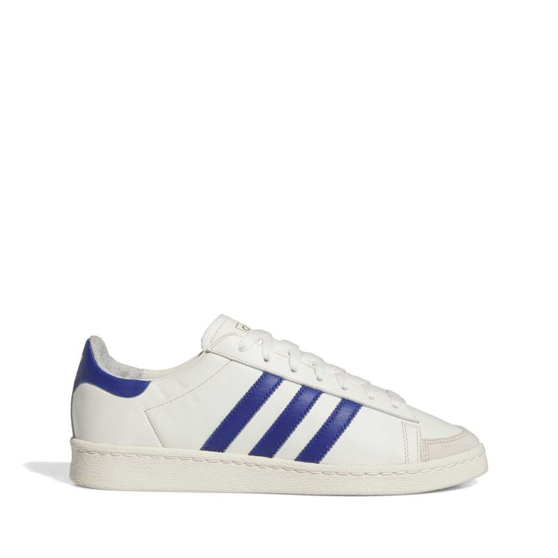 ADIDAS ORIGINALS - Adidas Originals  Jabbar Low  Wmns