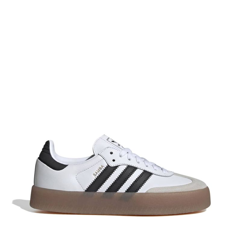 ADIDAS ORIGINALS - Adidas Originals  Sambae W  Wmns