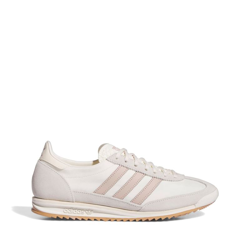 ADIDAS ORIGINALS - Adidas Originals  SL 72 OG W  Wmns