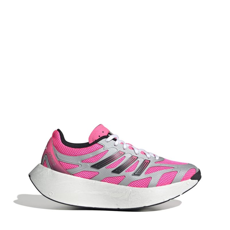 ADIDAS ORIGINALS - Adidas Originals  Adizero Aruku W  Wmns