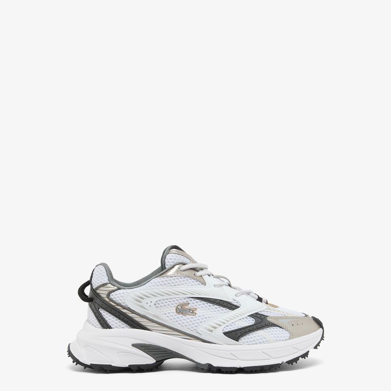 LACOSTE - L003 Neo Shot