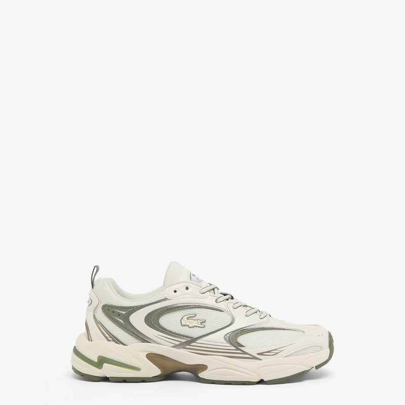 LACOSTE - Storm 96 2K