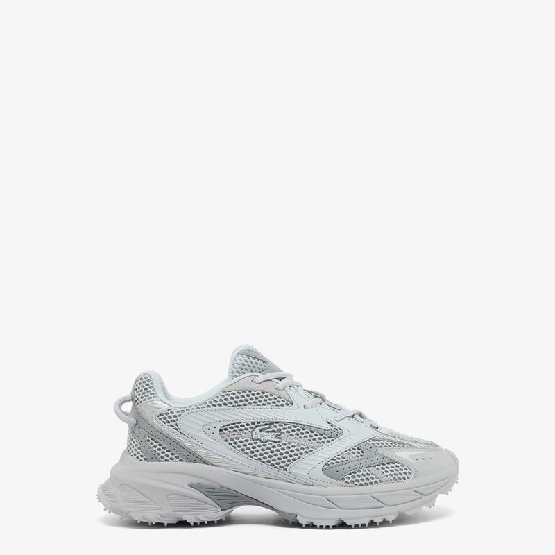 LACOSTE - L003 Neo Shot