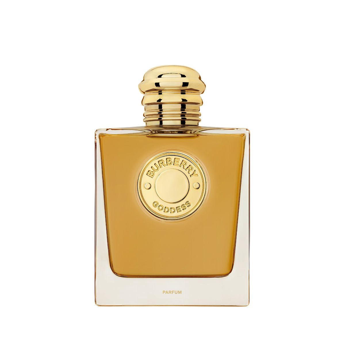 BURBERRY - Goddess Parfum Mujer 100 Ml