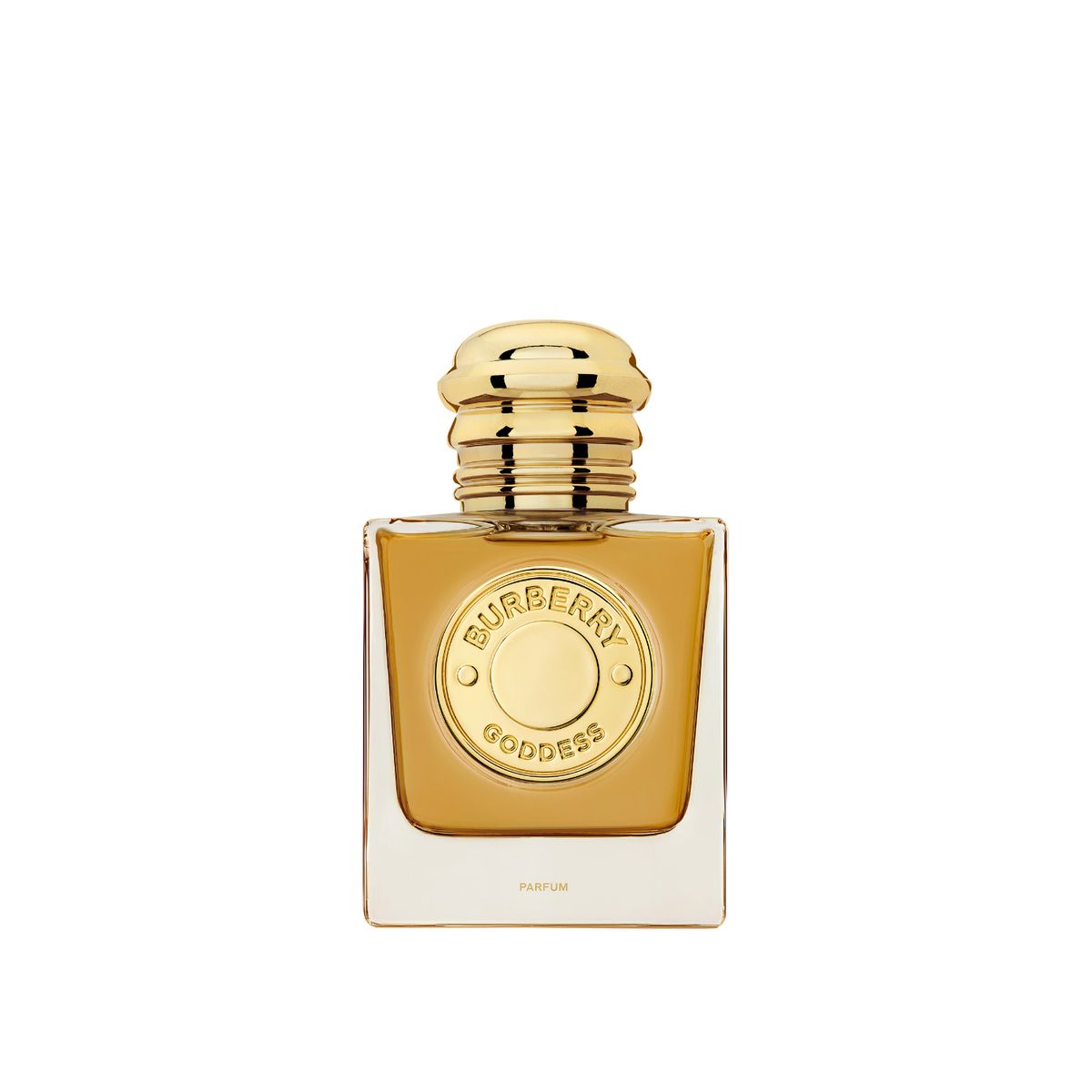 Burberry - Goddess Parfum Mujer 50 Ml
