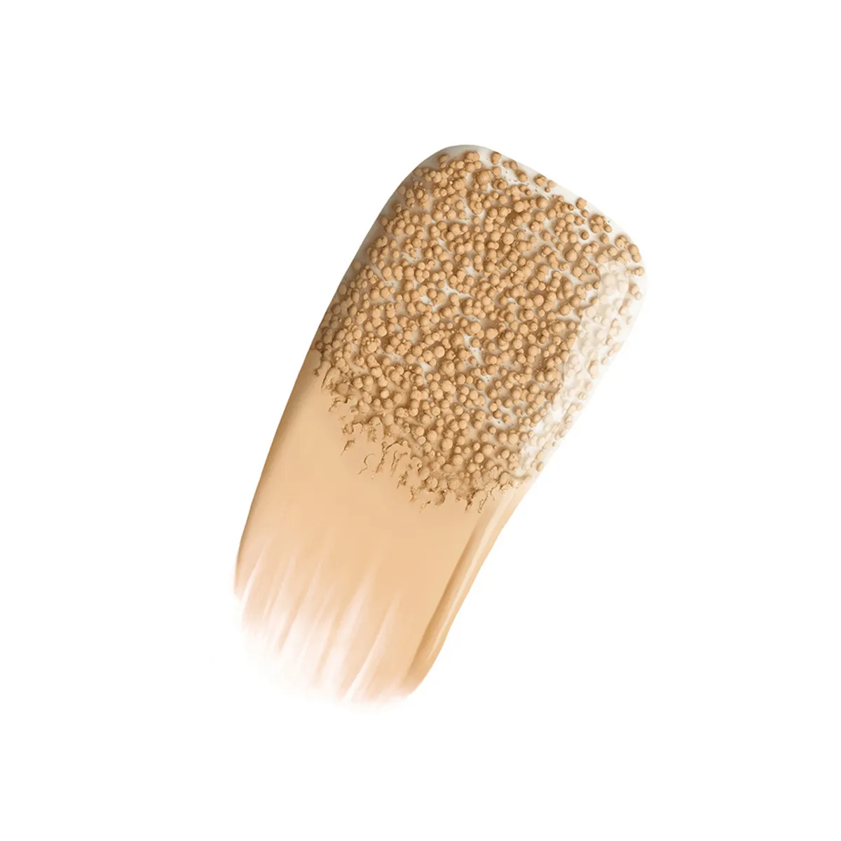 COVERGIRL - Base Simply Ageless Skin Perfector Essence