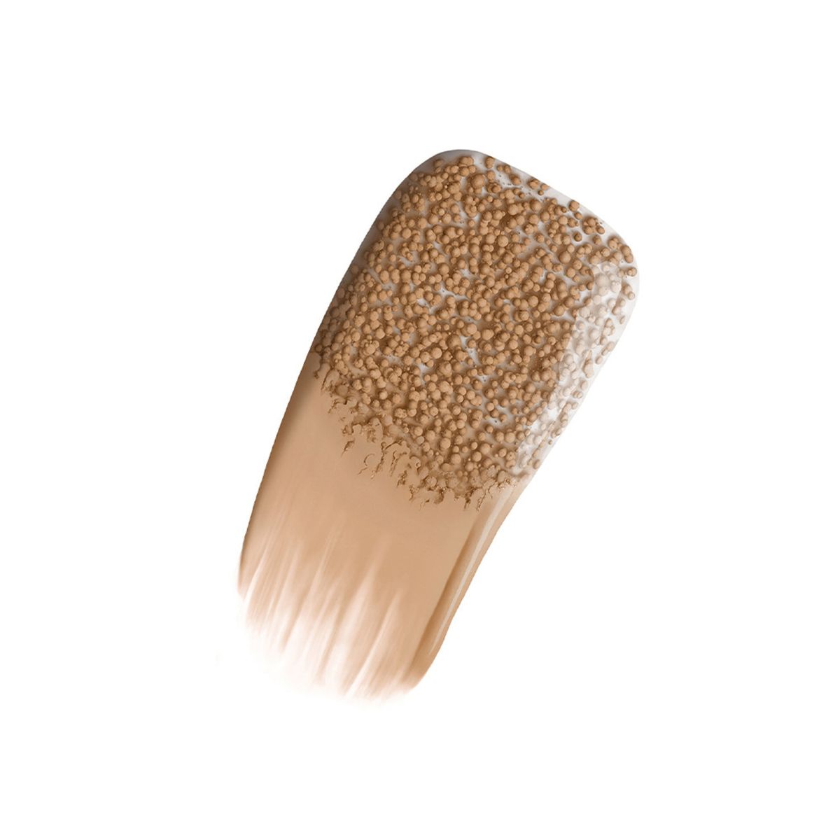 COVERGIRL - Base Simply Ageless Skin Perfector Essence