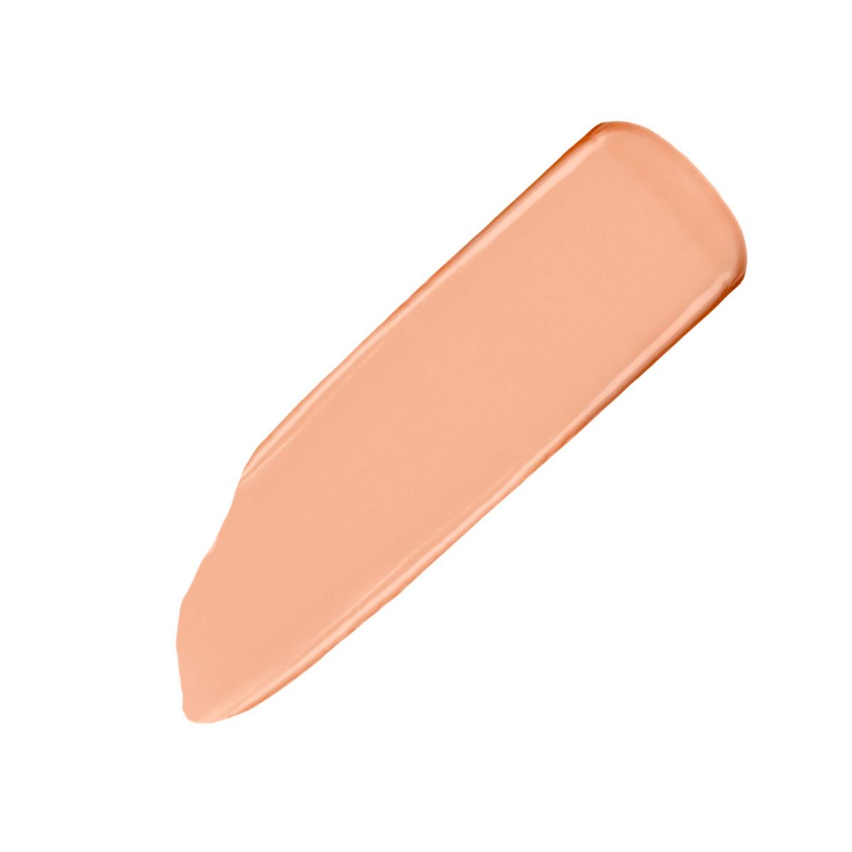 COVERGIRL - Corrector Simply Ageless Skin Perfector Essence