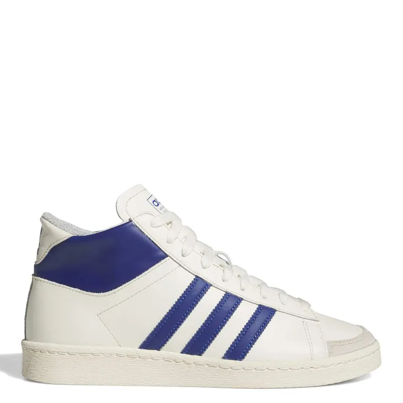 ADIDAS ORIGINALS - Adidas Originals  Jabbar Hi 