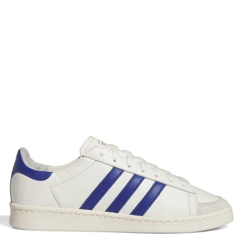 ADIDAS ORIGINALS - Adidas Originals  Jabbar Low 