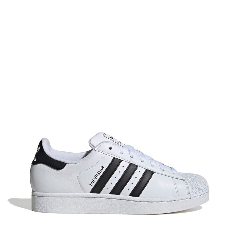 ADIDAS ORIGINALS - Adidas Originals  Superstar II 