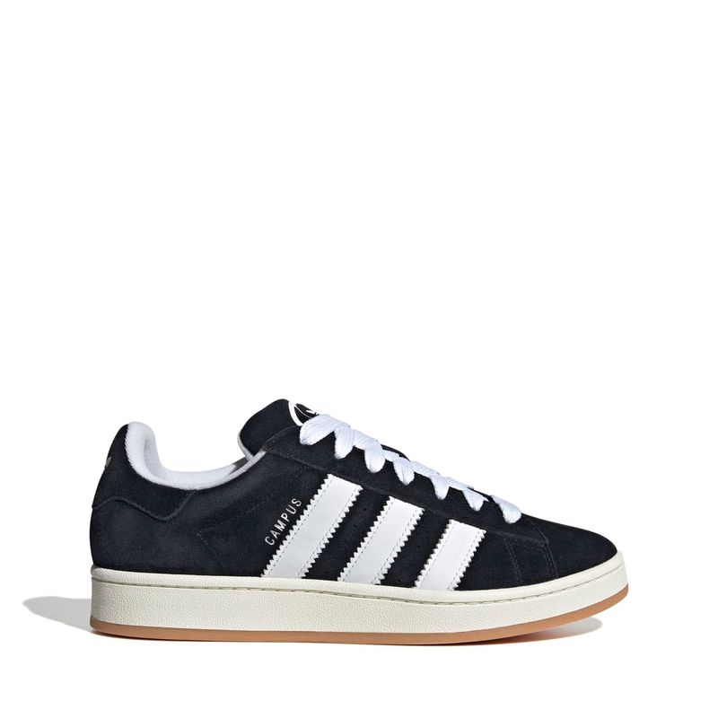 ADIDAS ORIGINALS - Adidas Originals  CampUS 00S 