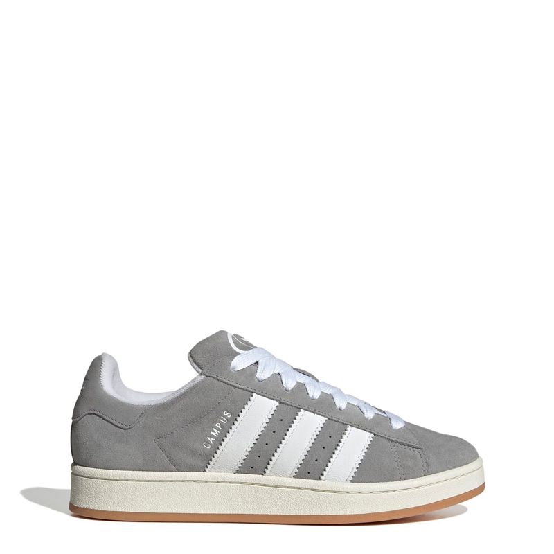 ADIDAS ORIGINALS - Adidas Originals  CampUS 00S 