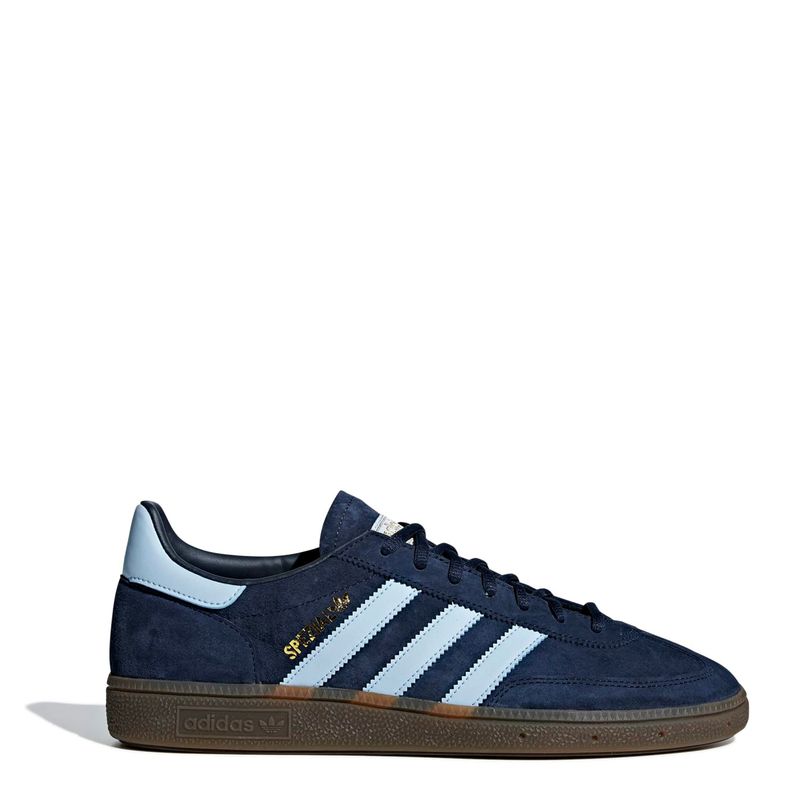 ADIDAS ORIGINALS - Adidas Originals  Handball Spezial