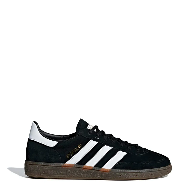 ADIDAS ORIGINALS - Adidas Originals  Handball Spezial