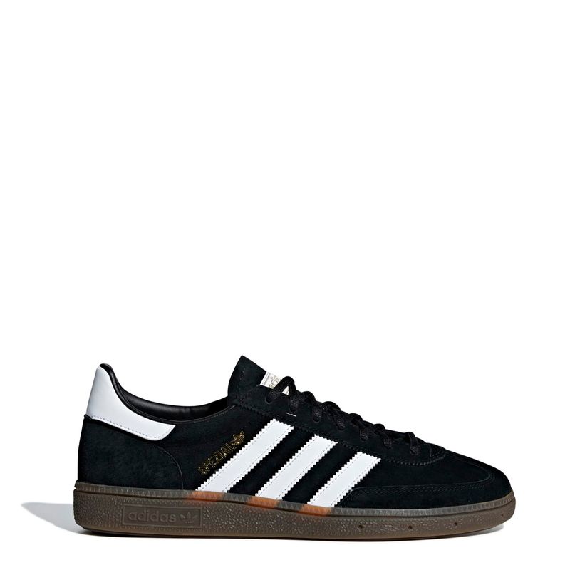 ADIDAS ORIGINALS - Adidas Originals  Handball Spezial