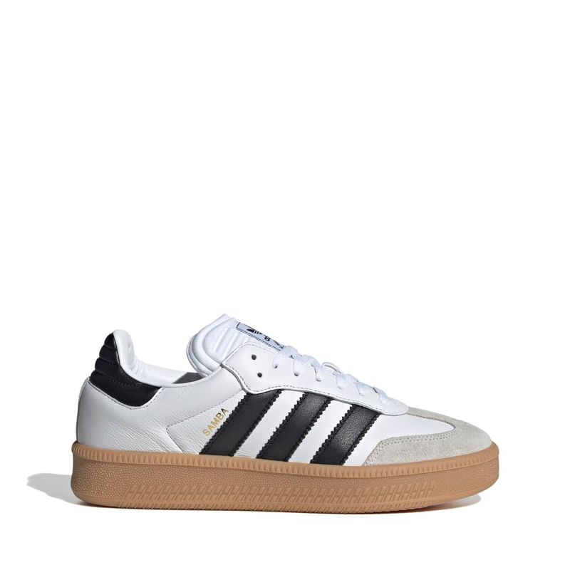ADIDAS ORIGINALS - Adidas Originals  Samba XLG 