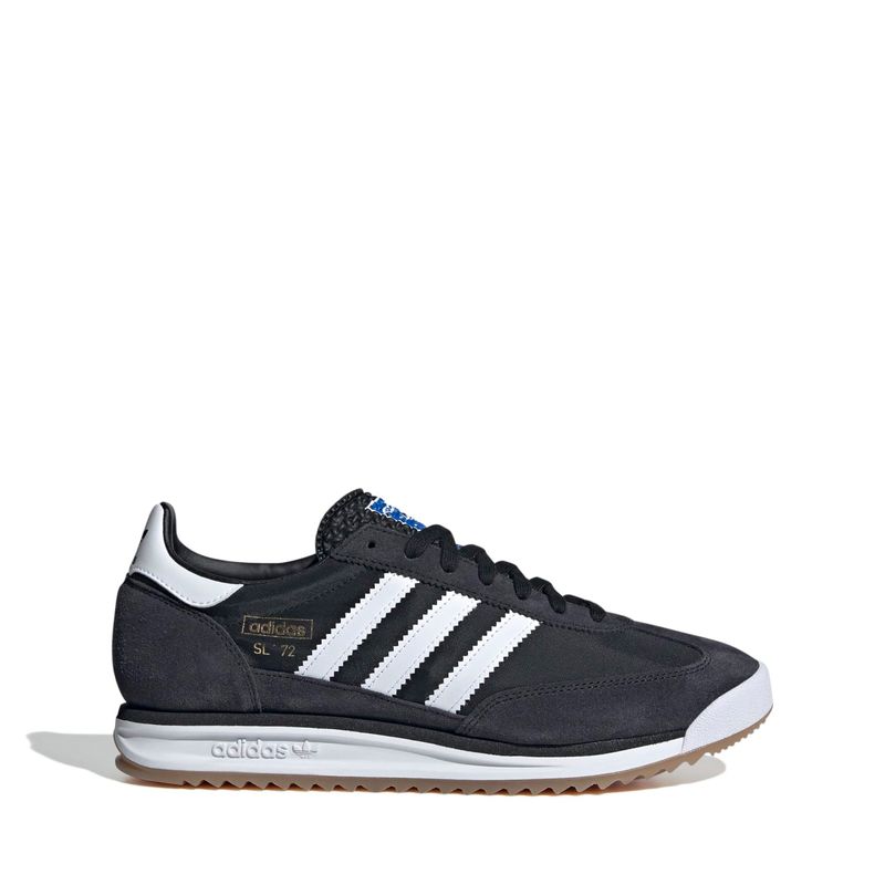 ADIDAS ORIGINALS - Adidas Originals  SL 72 Rs 