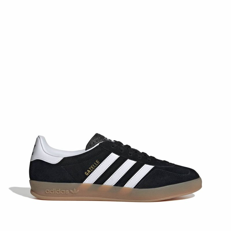 ADIDAS ORIGINALS - Adidas Originals  Gazelle Indoor 