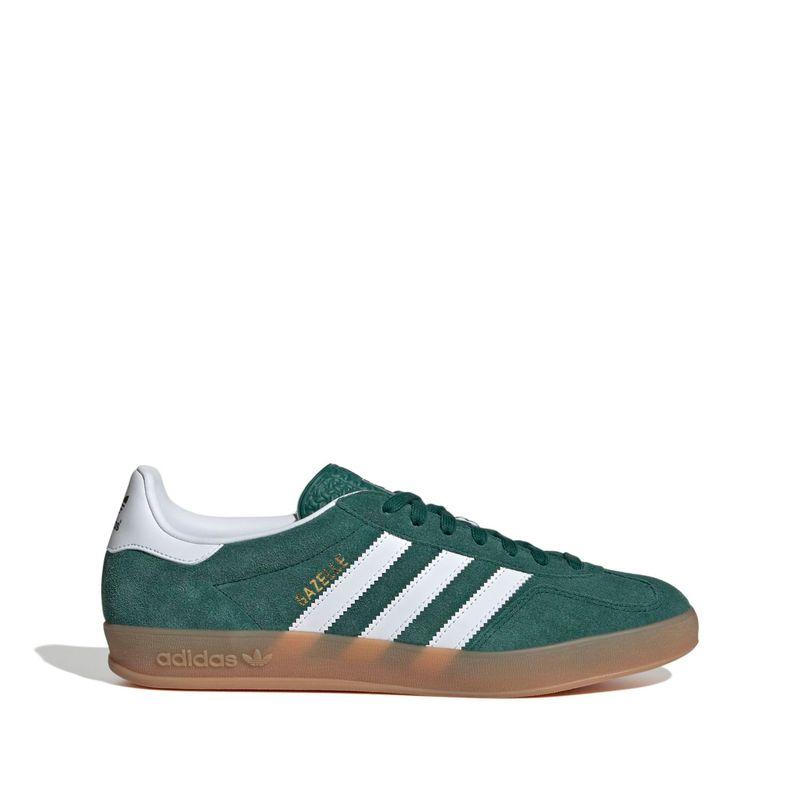 ADIDAS ORIGINALS - Adidas Originals  Gazelle Indoor 