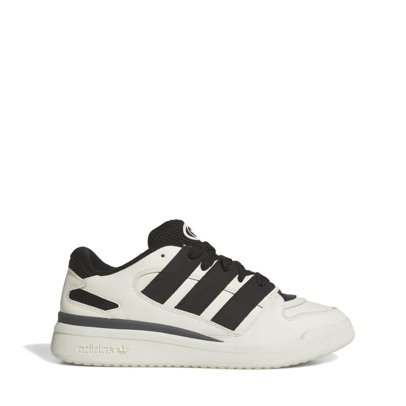 ADIDAS ORIGINALS - Adidas Originals  Forum2000 