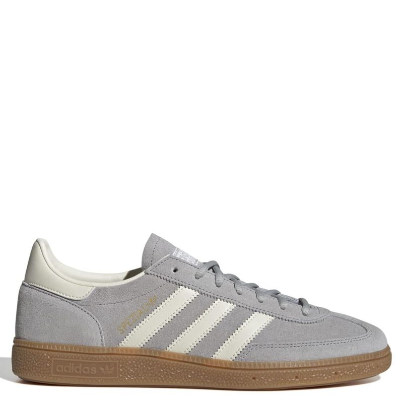ADIDAS ORIGINALS - Handball Spezial