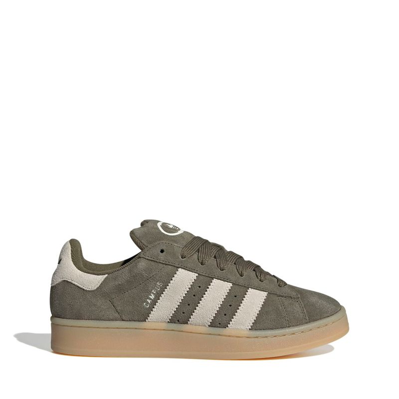 ADIDAS ORIGINALS - Adidas Originals  CampUS 00S 