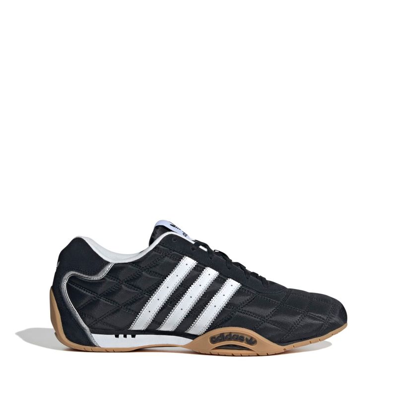ADIDAS ORIGINALS - Adidas Originals  Adiracer Low
