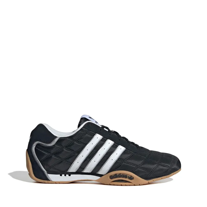 ADIDAS ORIGINALS - Adidas Originals  Adiracer Low