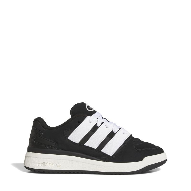 ADIDAS ORIGINALS - Adidas Originals  Forum2000 