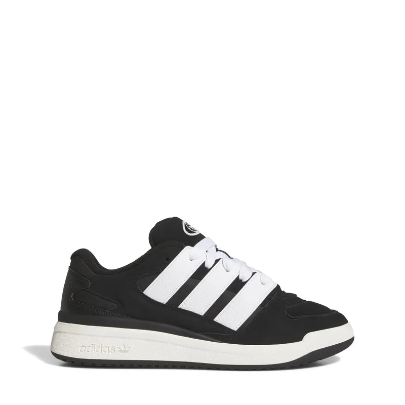 ADIDAS ORIGINALS - Adidas Originals  Forum2000