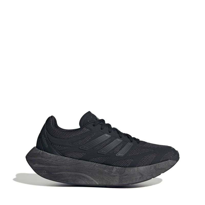 ADIDAS ORIGINALS - Adidas Originals  Adizero Aruku