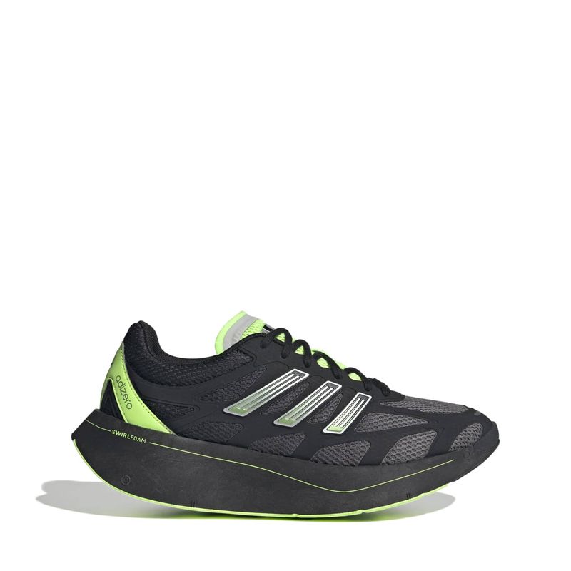 ADIDAS ORIGINALS - Adidas Originals  Adizero Aruku