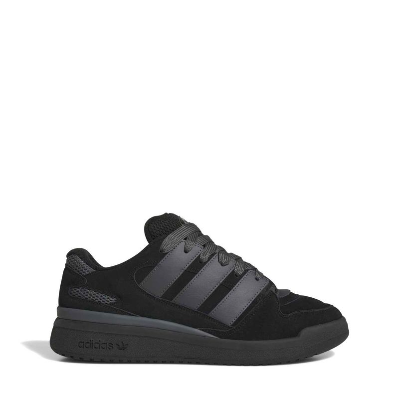 ADIDAS ORIGINALS - Adidas Originals  Forum2000