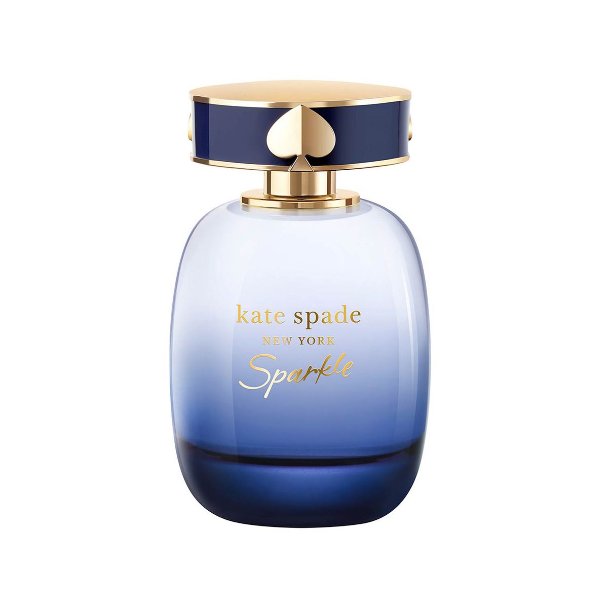 KATE SPADE - Kate Spade Sparkle Edp 100ml