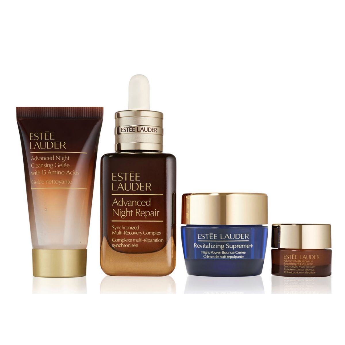 ESTEE LAUDER - Set Advanced Night Repair