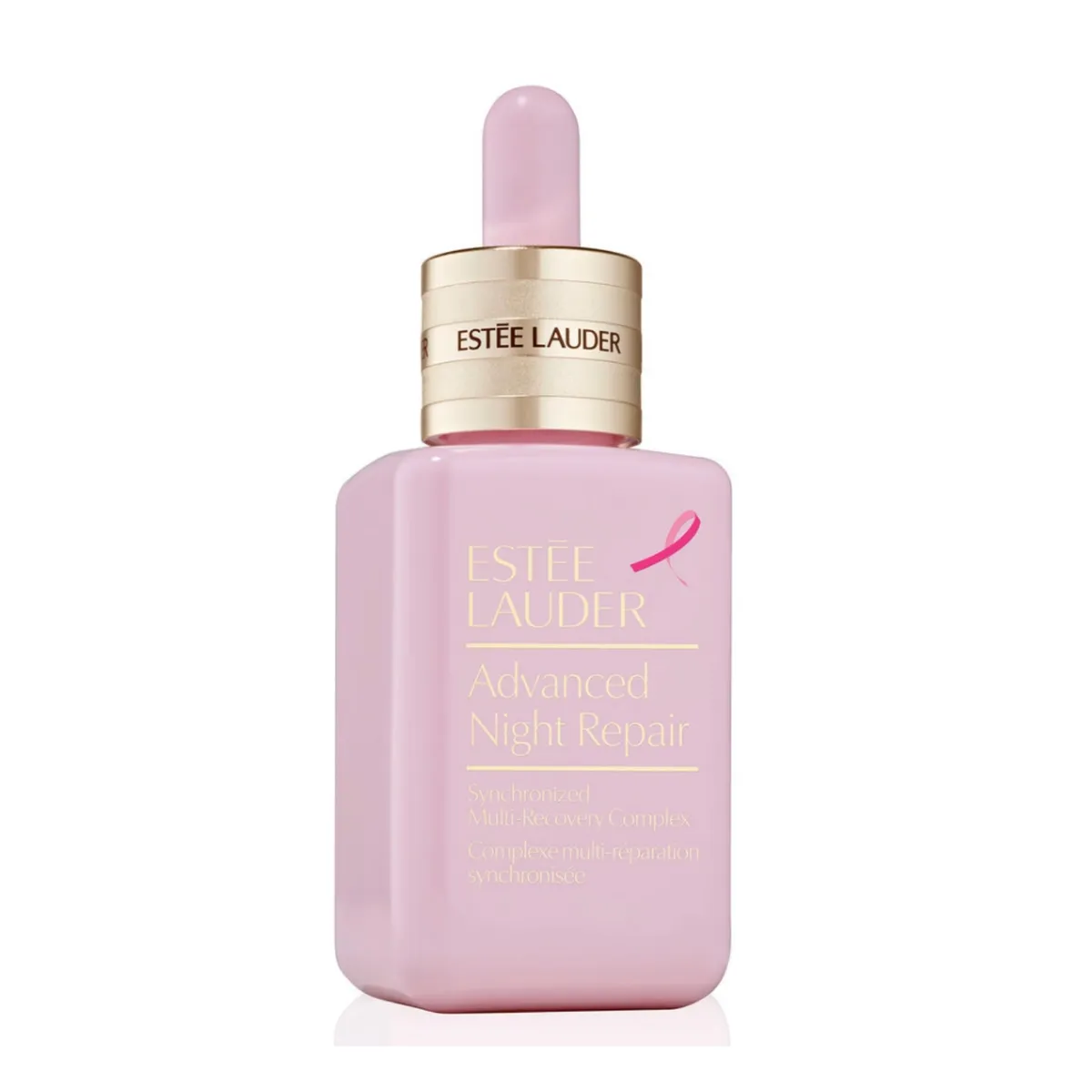 ESTEE LAUDER - Edición Limitada Suero Advanced Night Repair 