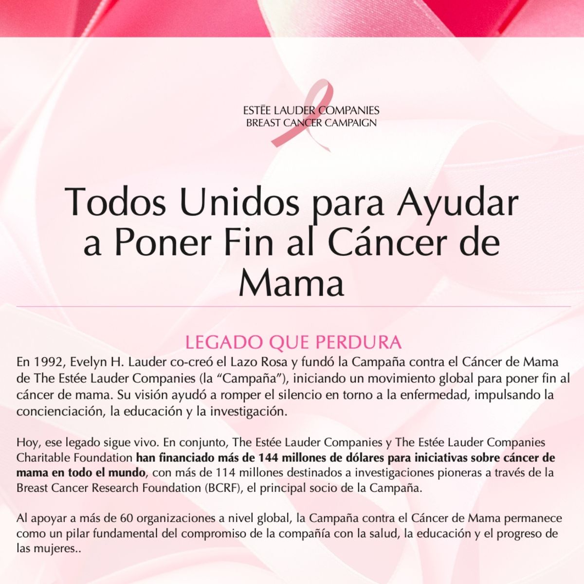 ESTEE LAUDER - Edición Limitada Suero Advanced Night Repair 