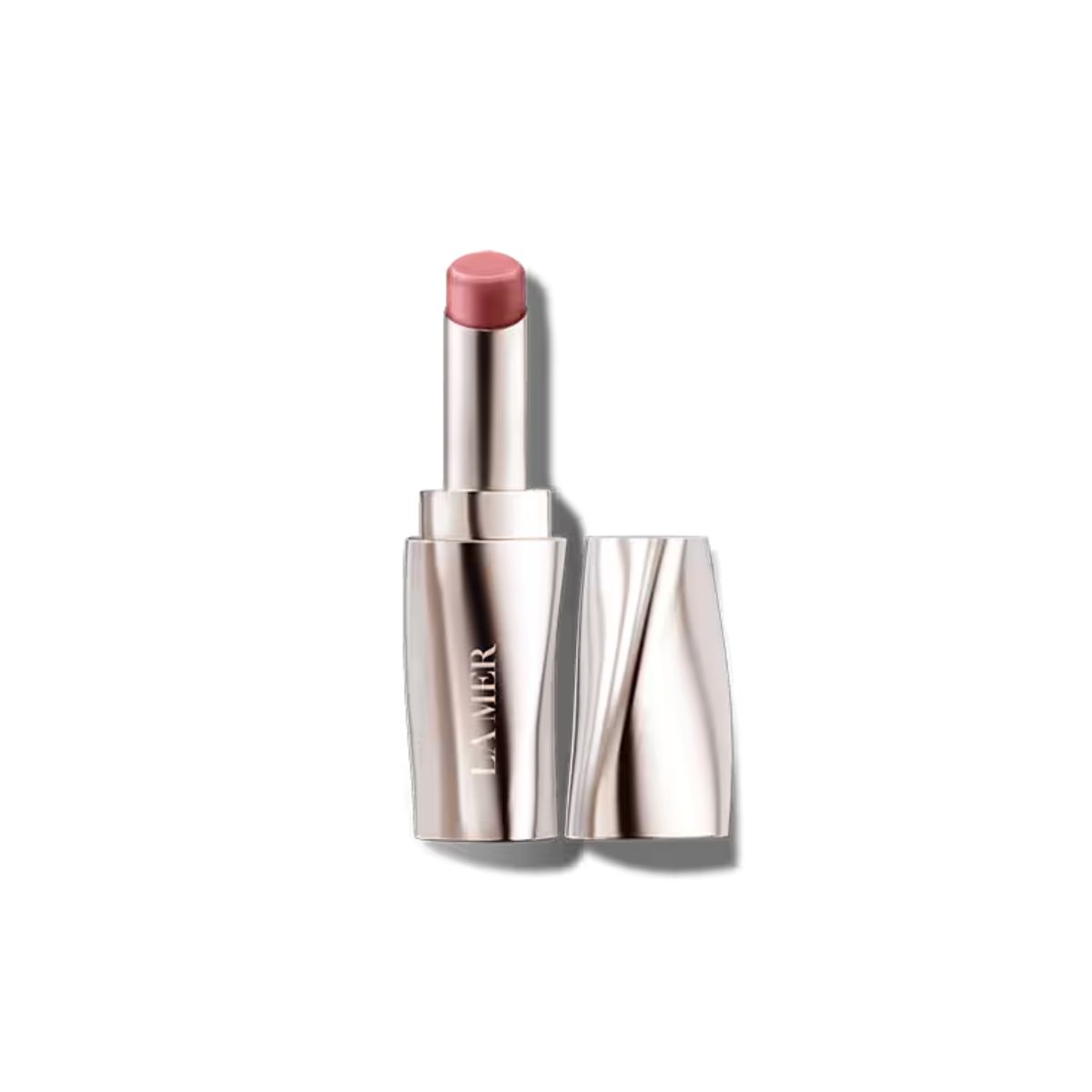 LA MER - Nuevo Tratamiento De Labios Cocoa