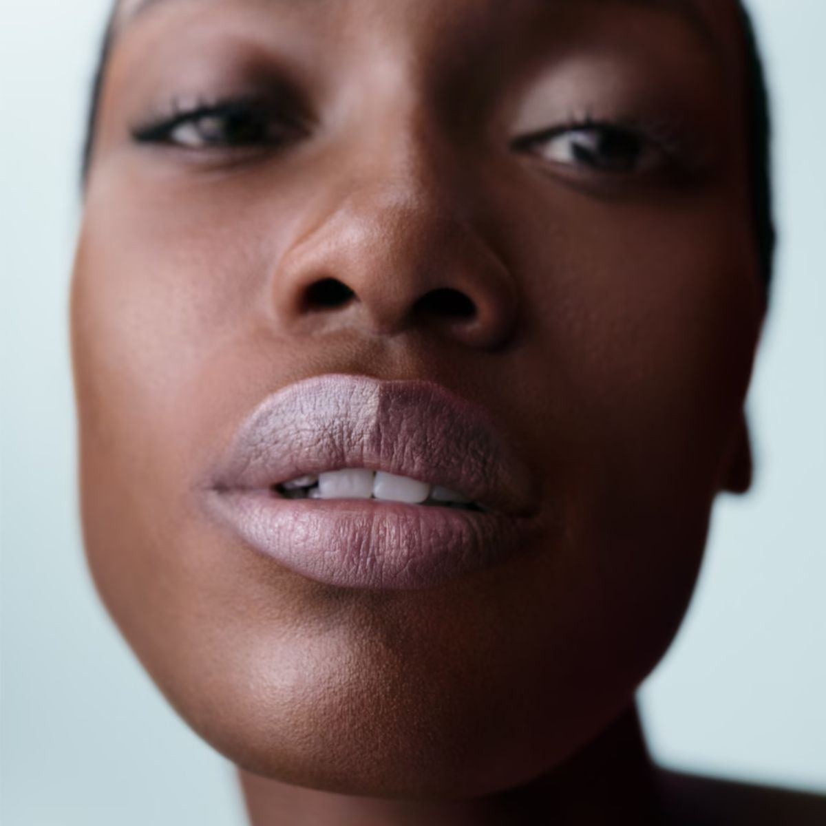 LA MER - Nuevo Tratamiento De Labios Cocoa