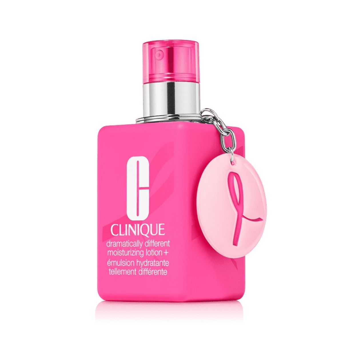 CLINIQUE - Hidratante Dramatically Edición Limitada