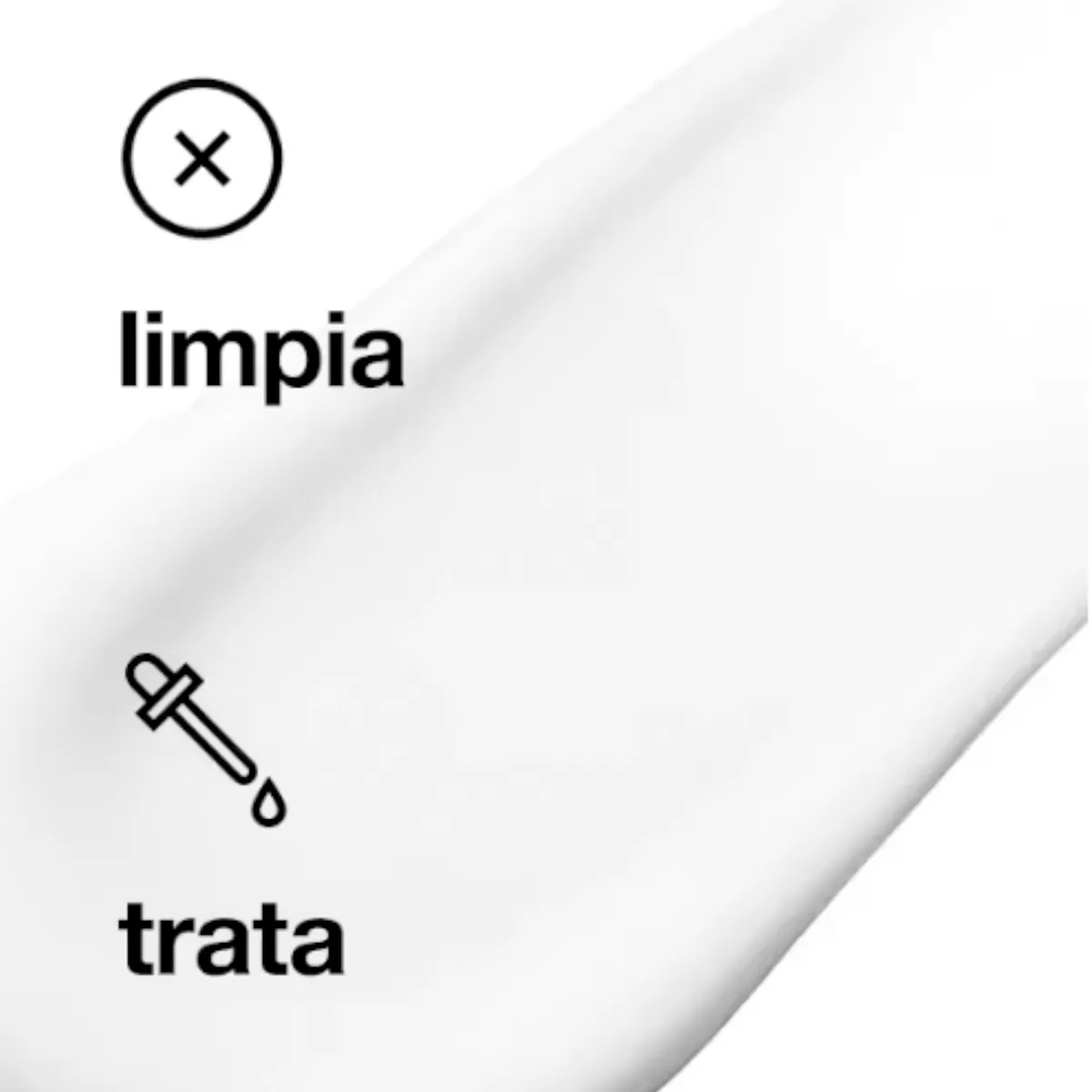 CLINIQUE - Tratamiento Anti Brotes Paso 3 Anti-blemish Solutions