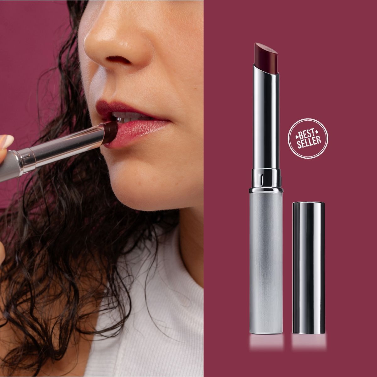 CLINIQUE - Set Duo Maquillaje E Hidratación