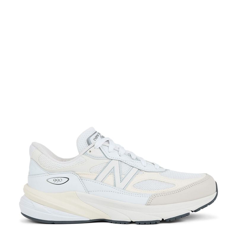 NEW BALANCE - New Balance Made In US 990V6
