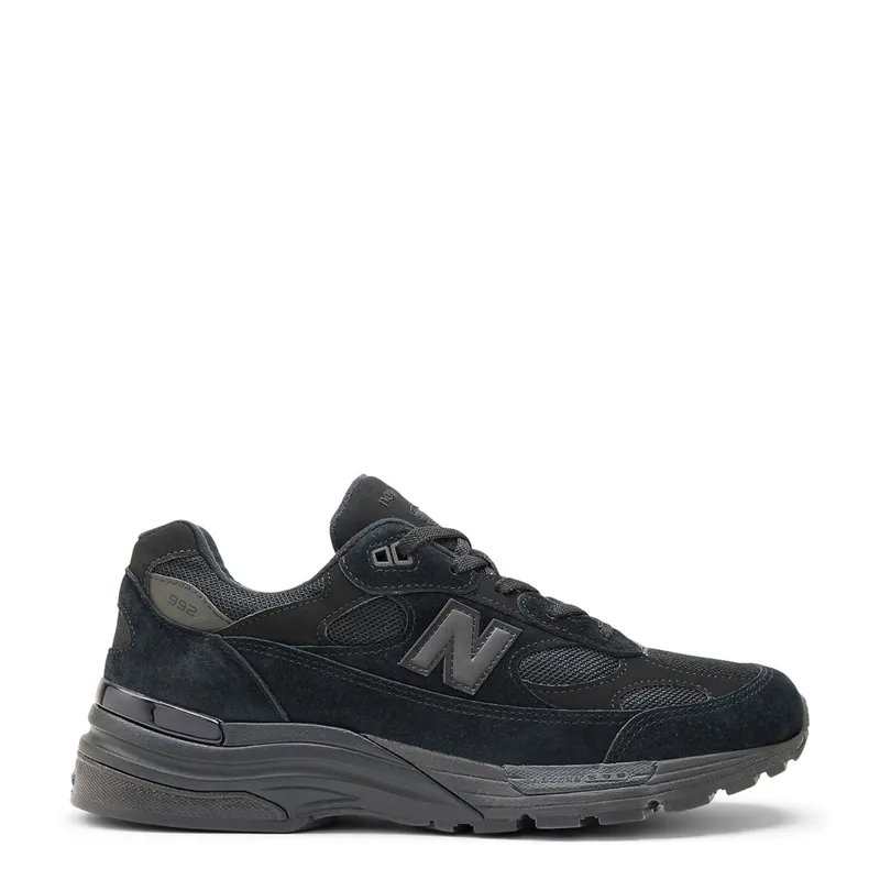 NEW BALANCE - New Balance Made In US 992