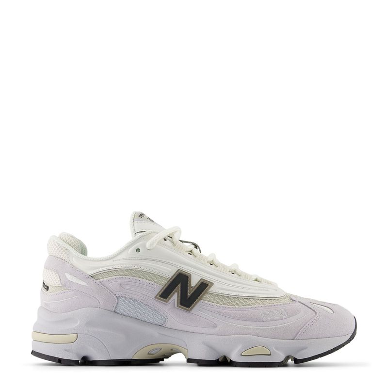 NEW BALANCE - New Balance 1000