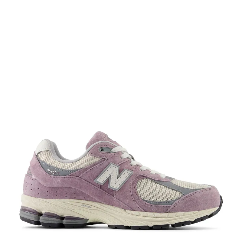 NEW BALANCE - 2002R Unisex