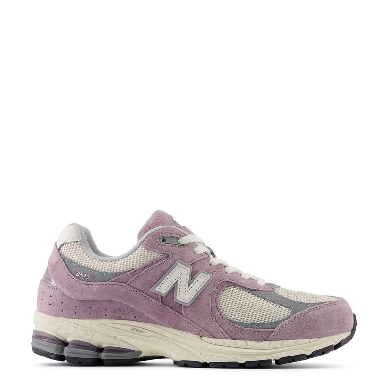 NEW BALANCE - 2002R Unisex