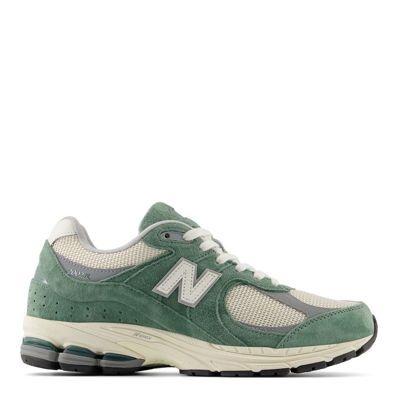 NEW BALANCE - New Balance 2002R